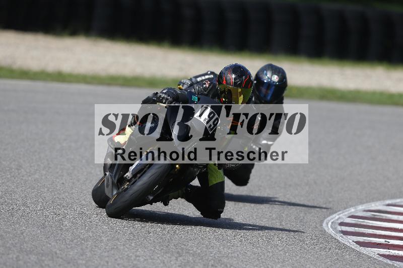 /Archiv-2025/51 09.09.2025 PROMAX ADR/Gruppe gruen/278